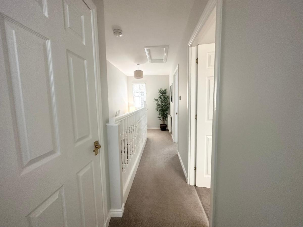 Denburn Cottage, East Neuk Of Fife Holiday home *