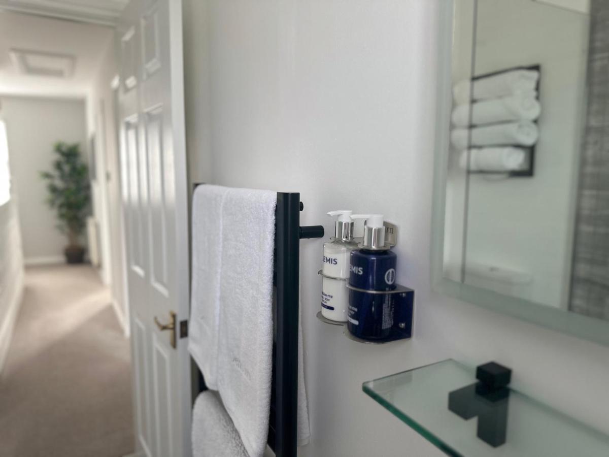 Holiday home Denburn Cottage, East Neuk Of Fife Colinsburgh
